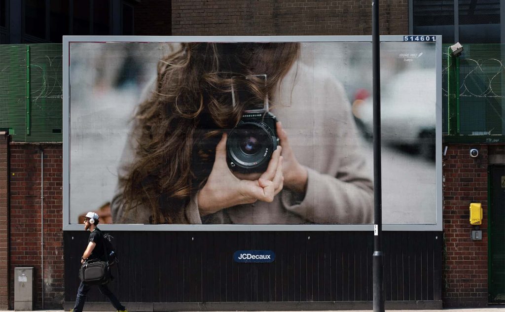 pb-40-poster-banner-1