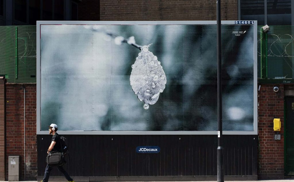 pb-40-poster-banner-2