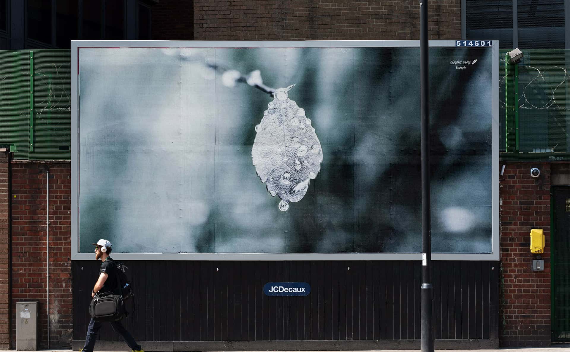 pb-40-poster-banner-2