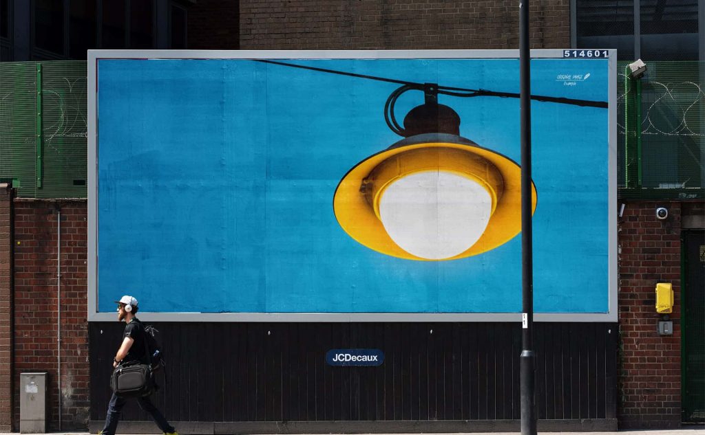 pb-40-poster-banner-3