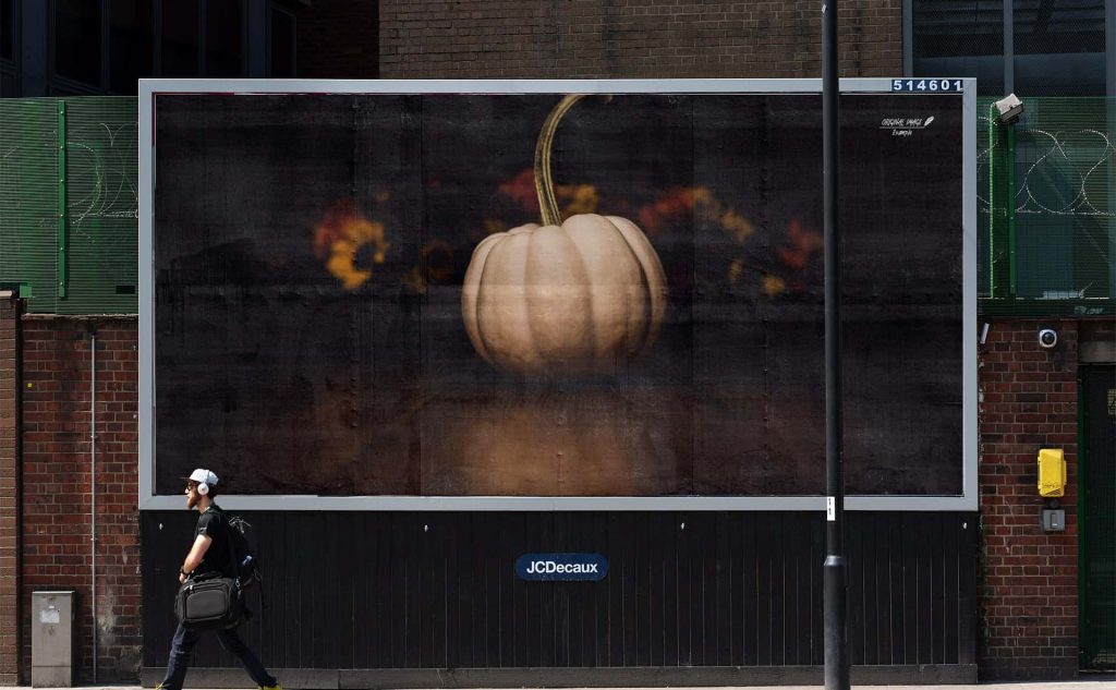 pb-40-poster-banner-4