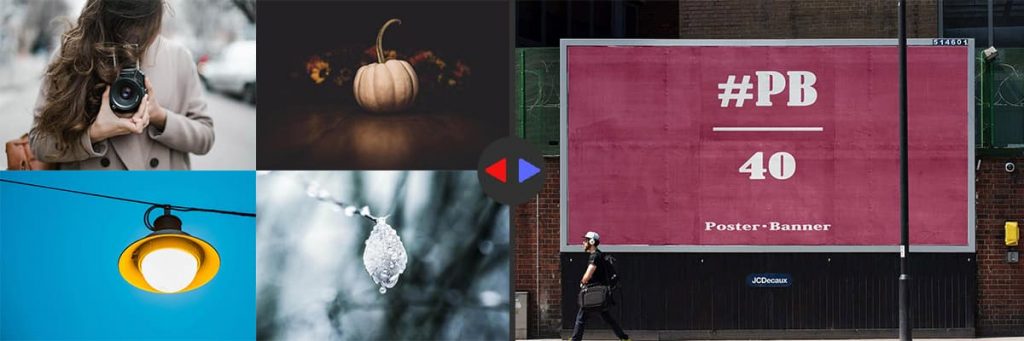 pb-40-poster-banner-top