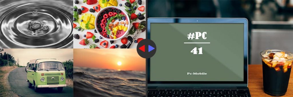 pc-41-pc-mobile-top