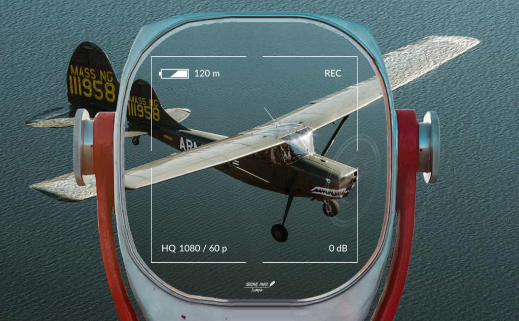 pf-13-photo-finder-1