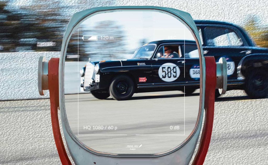 pf-13-photo-finder-4