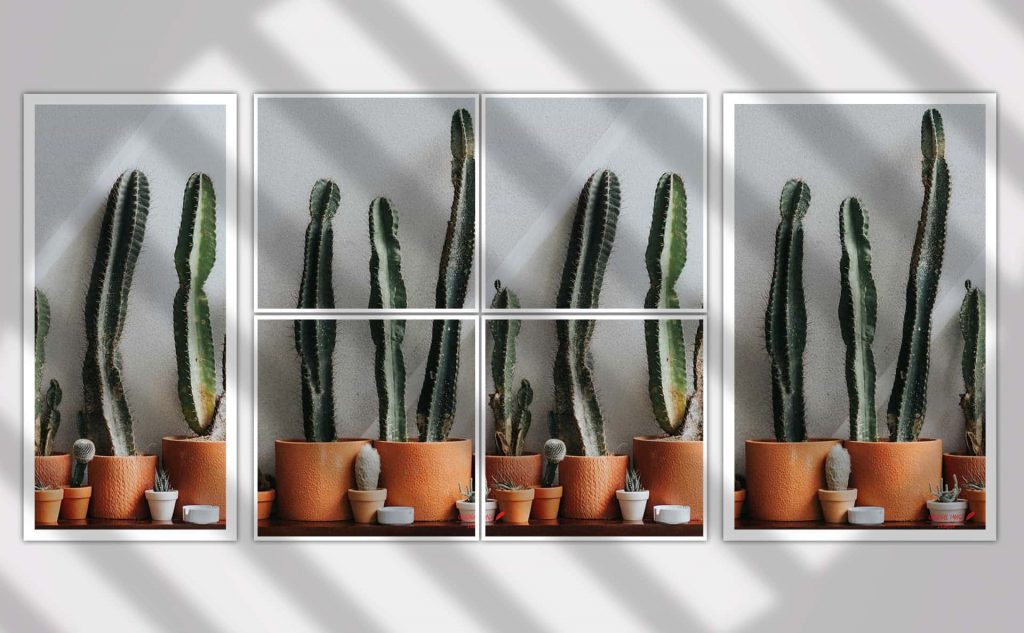 pf-17-photo-finder-1