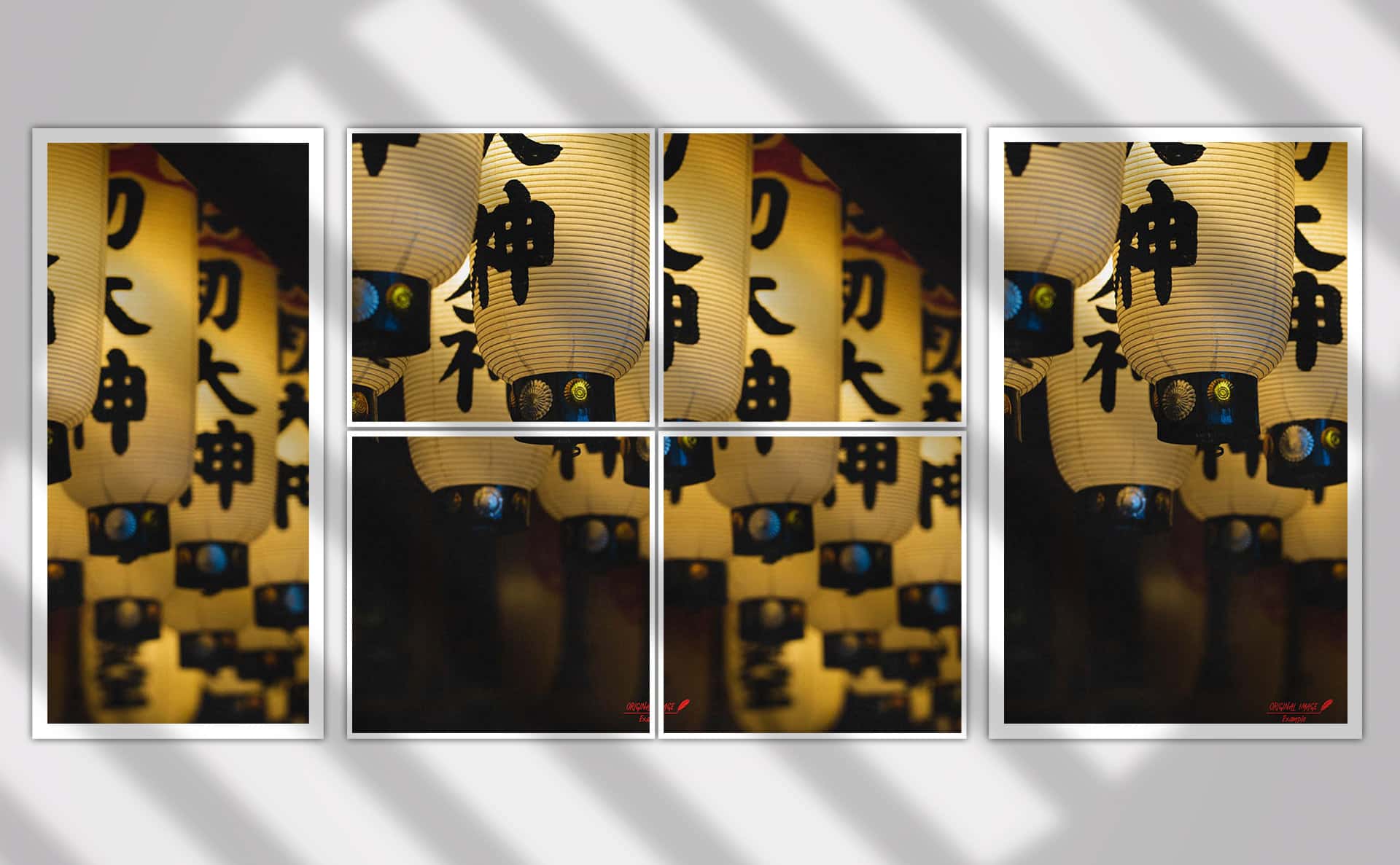 pf-17-photo-finder-2