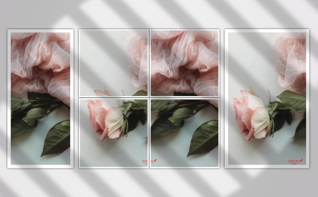 pf-17-photo-finder-3