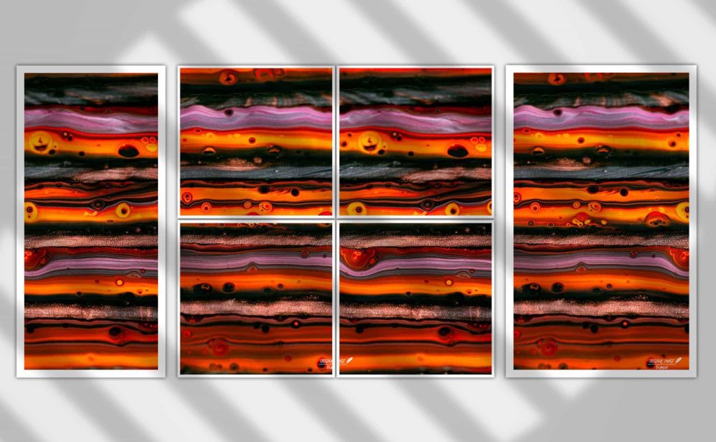 pf-17-photo-finder-4