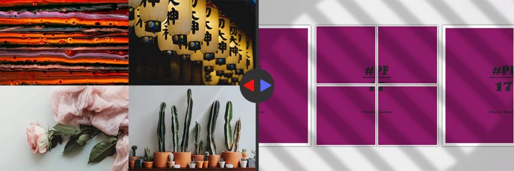 pf-17-photo-finder-top