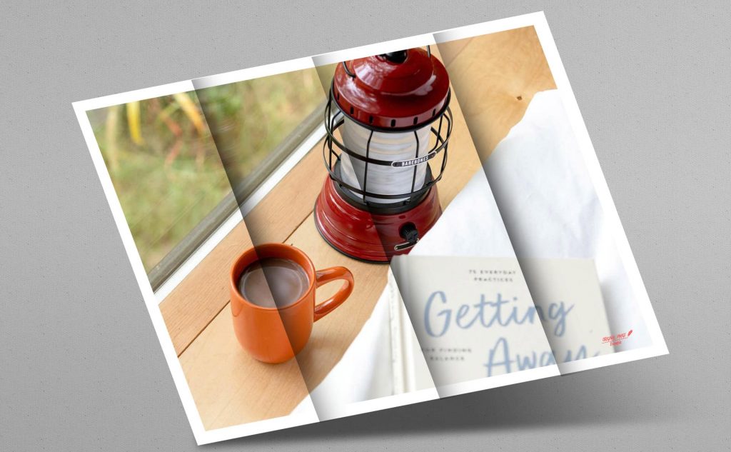 pf-18-photo-finder-1