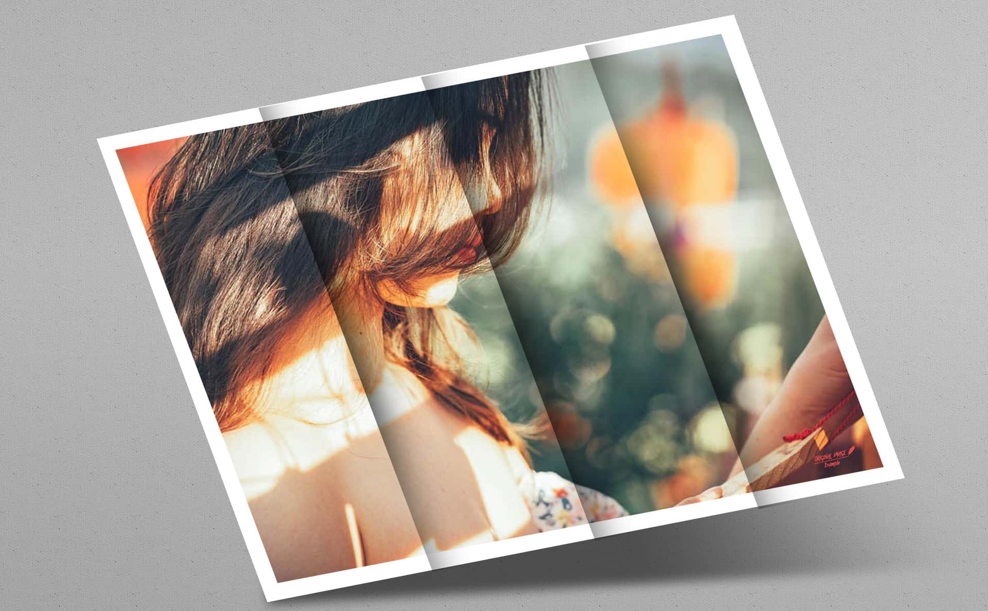 pf-18-photo-finder-2