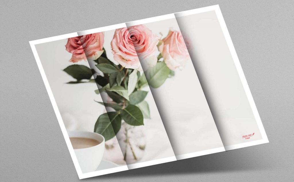 pf-18-photo-finder-3