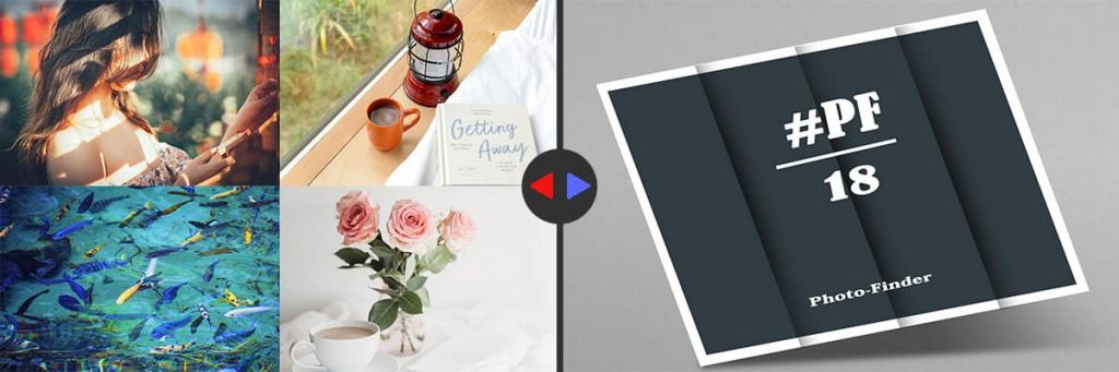 pf-18-photo-finder-top