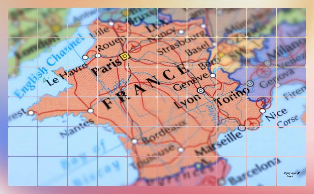 pf-19-photo-finder-1