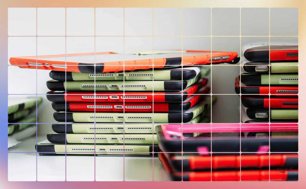 pf-19-photo-finder-2