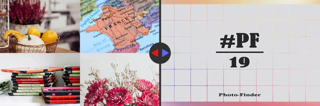 pf-19-photo-finder-top