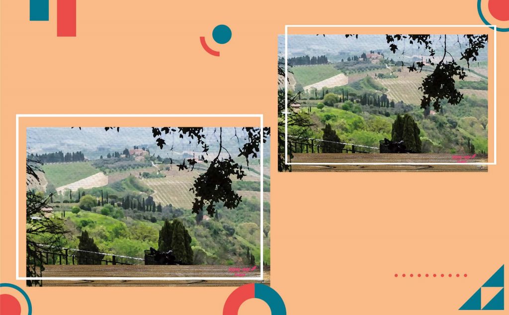 pf-23-photo-finder-1