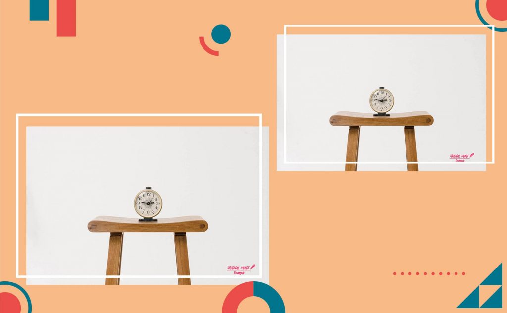 pf-23-photo-finder-2