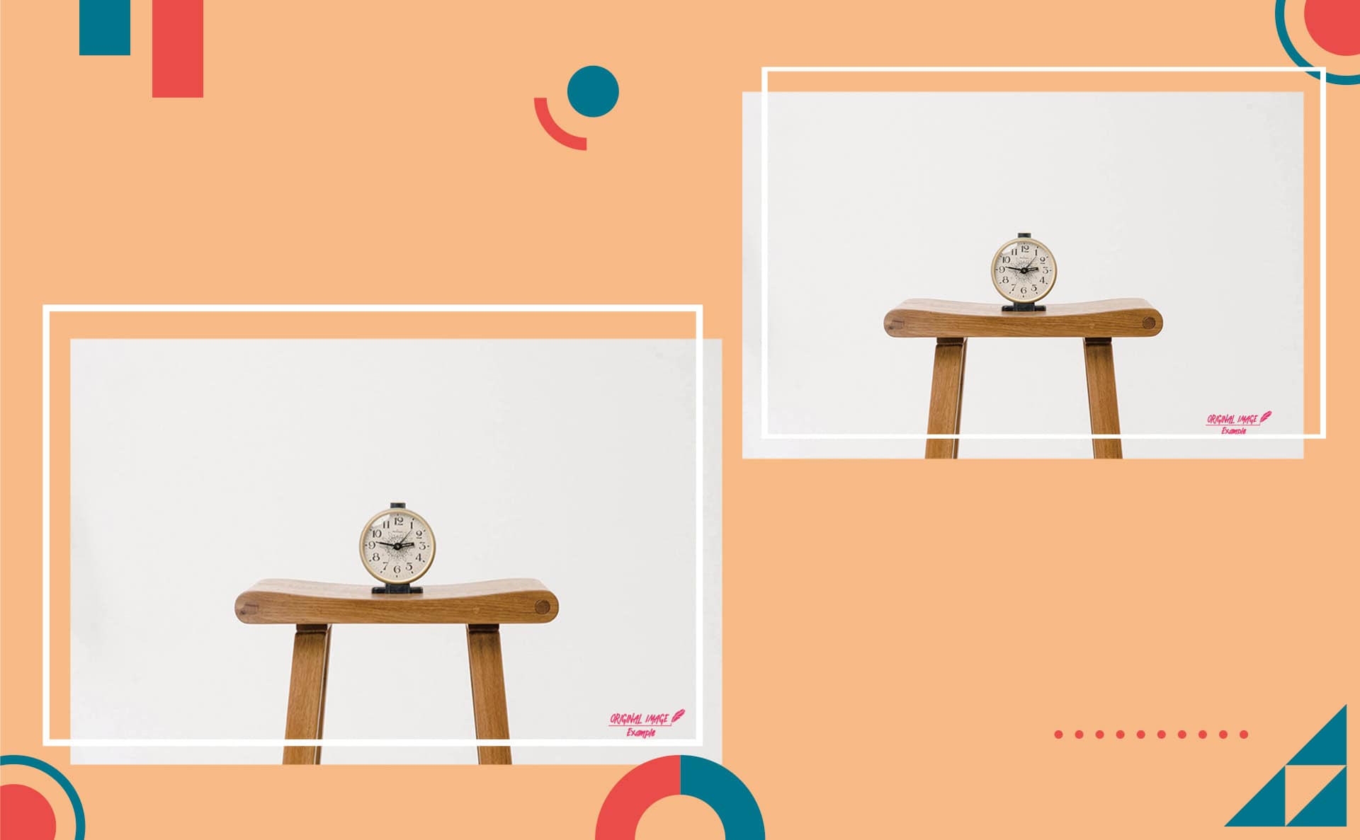 pf-23-photo-finder-2