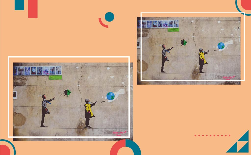 pf-23-photo-finder-3