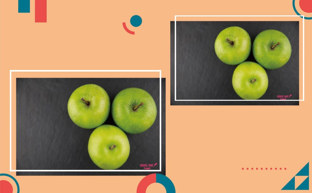 pf-23-photo-finder-4