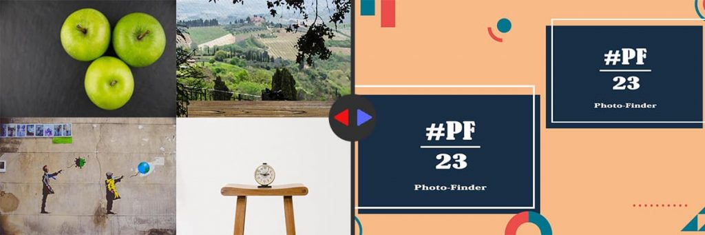 pf-23-photo-finder-top