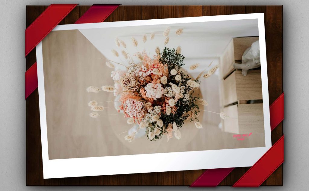 pf-32-photo-finder-1