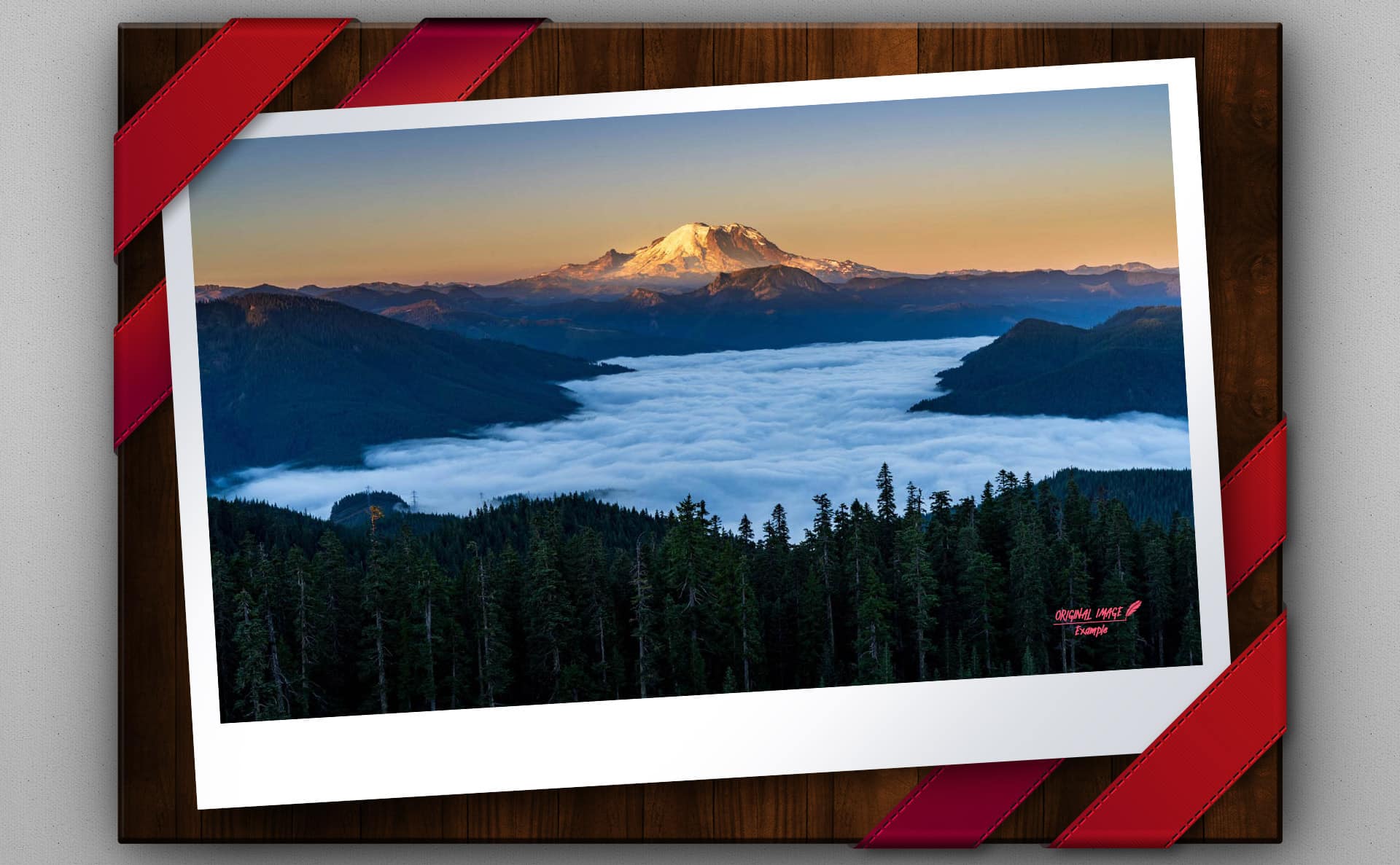 pf-32-photo-finder-3