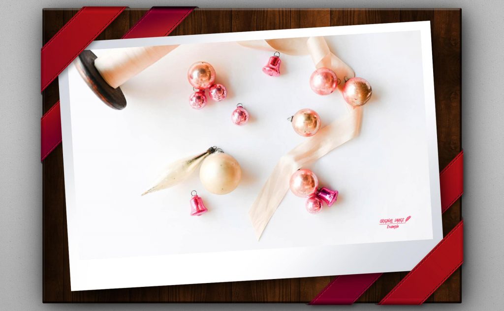 pf-32-photo-finder-4