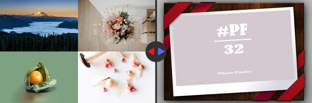 pf-32-photo-finder-top