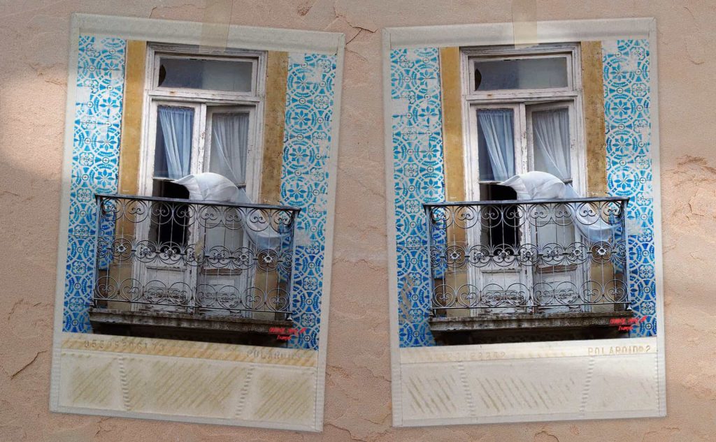 pf-33-photo-finder-2