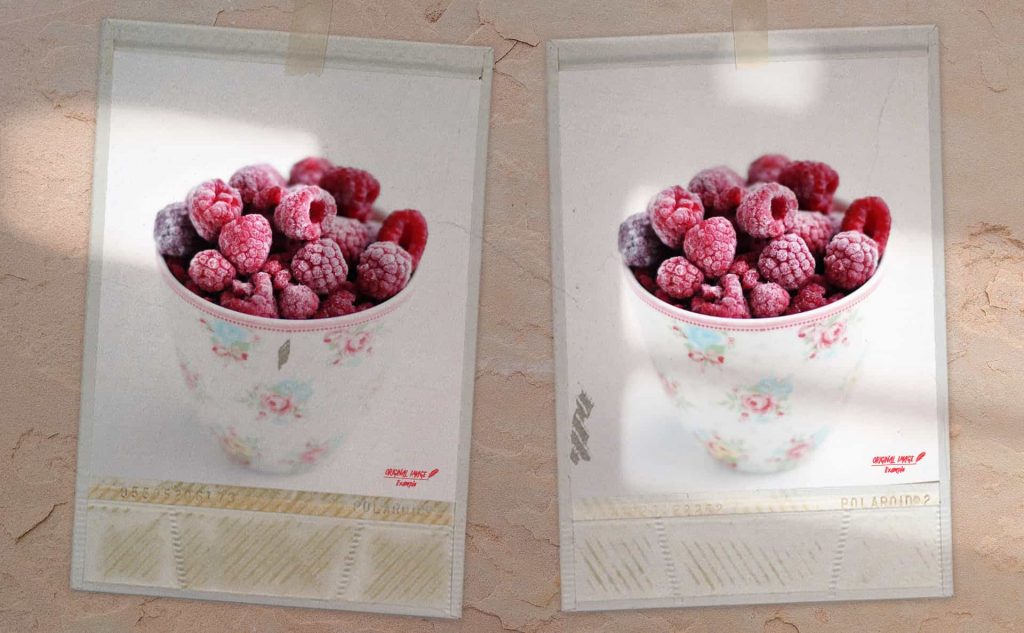 pf-33-photo-finder-3