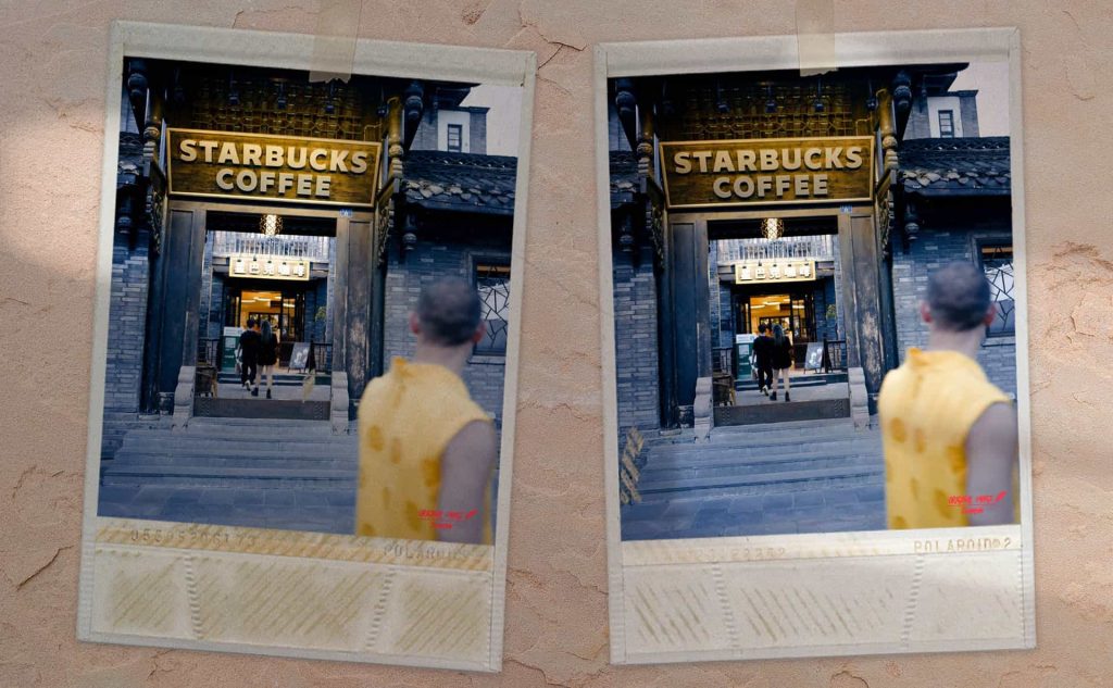 pf-33-photo-finder-4