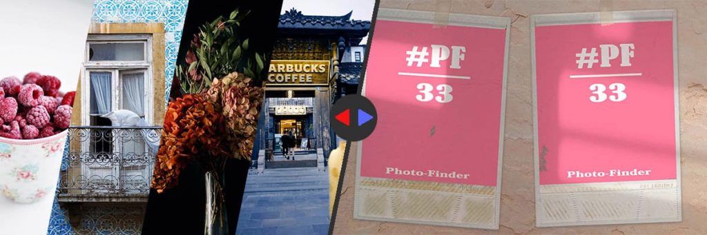 pf-33-photo-finder-top