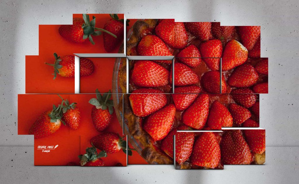 pf-37-photo-finder-1