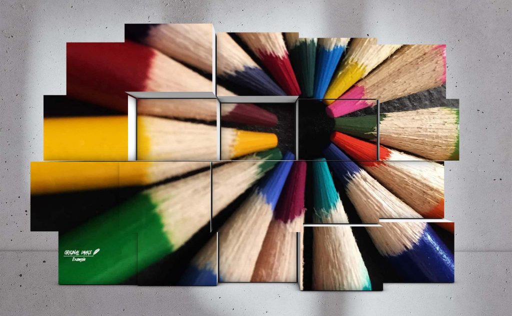 pf-37-photo-finder-3