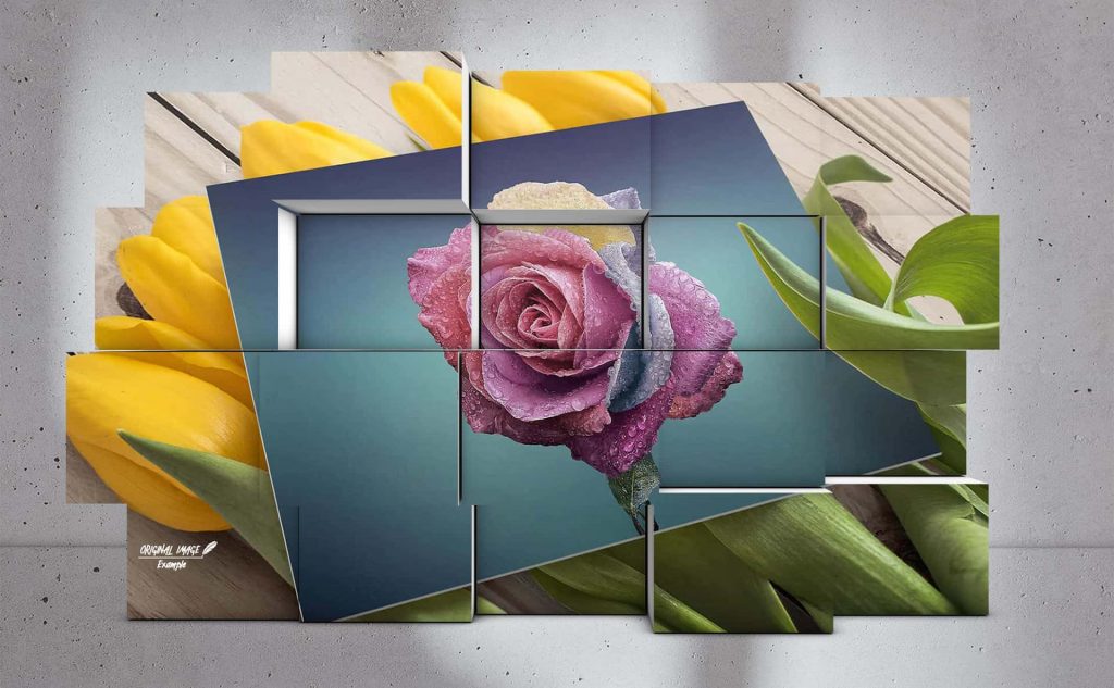 pf-37-photo-finder-4