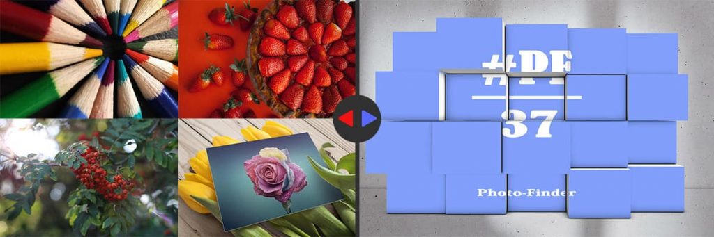 pf-37-photo-finder-top