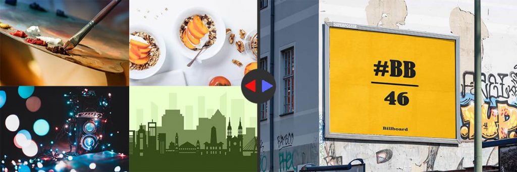 bb-46-billboard-top