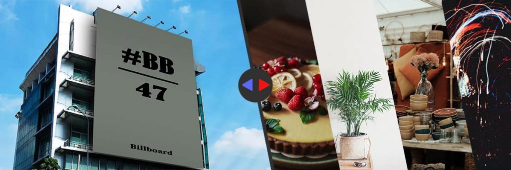 bb-47-billboard-top