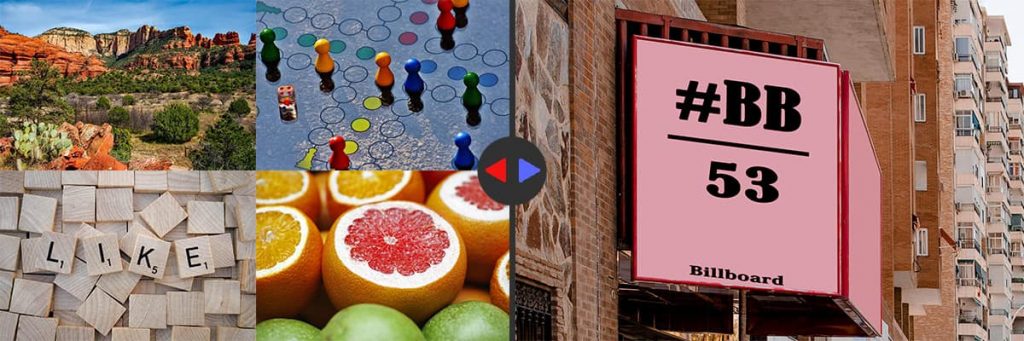 bb-53-billboard-top