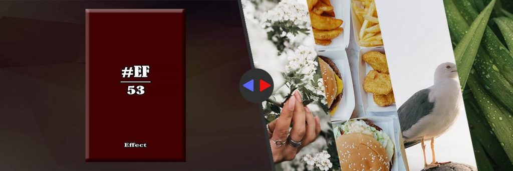 ef-53-effect-top