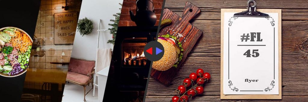 fl-45-flyer-top