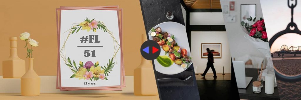 fl-51-flyer-top