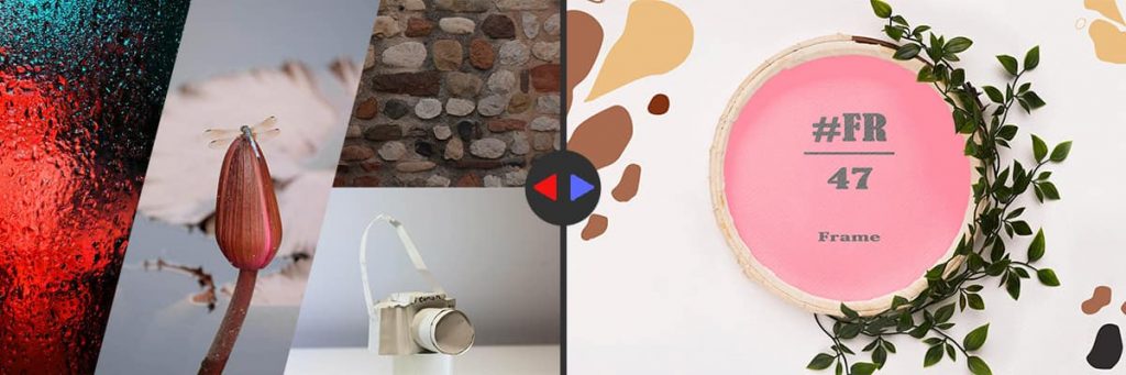 fr-47-frame-top