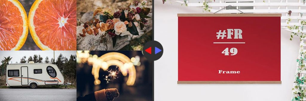 fr-49-frame-top