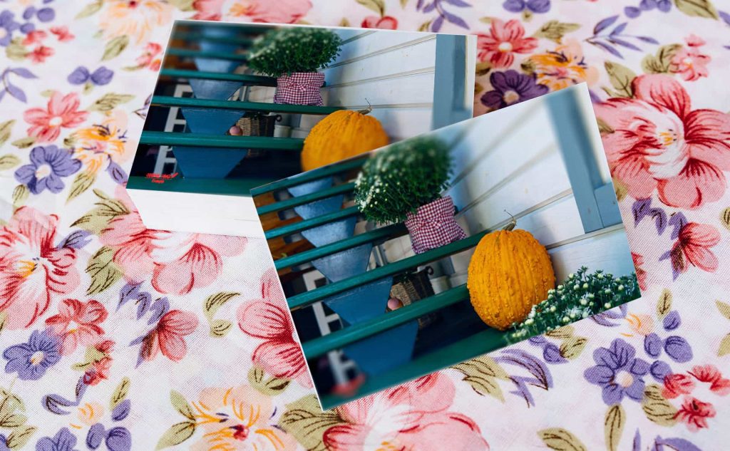 mc-42-message-card-1