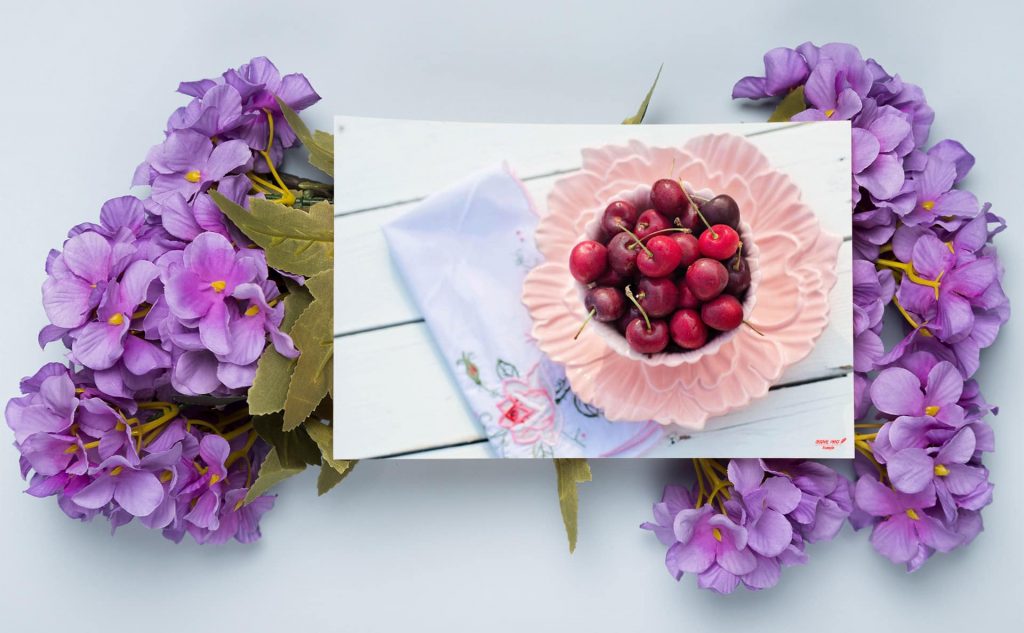 mc-55-message-card-1