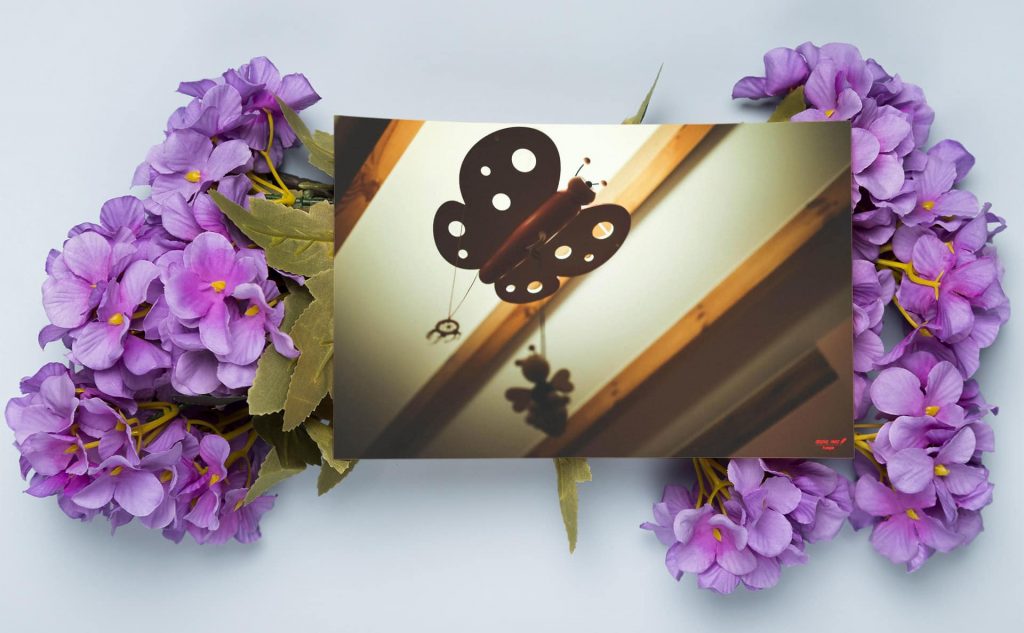 mc-55-message-card-2